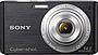 Sony W610