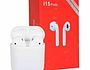 I15 TWS Wireless Earpods