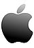 iPhone 4