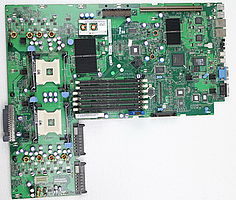 Dell PowerEdge 2850