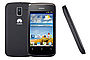 Huawei Ascend Y200
