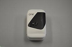 HTC One X