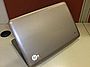 HP DV 6