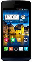 QMobile Noir A120