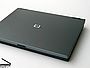 HP Compaq 6710b