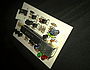PicKit2 Compatible USB PIC Micro Controller