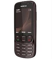 Nokia 6303i