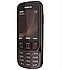 Nokia 6303i