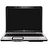 HP DV9000