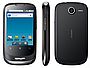 Huawei U8180 Ideos X1