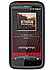 HTC Sensation XE