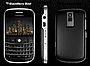 Blackberry Bold 9000