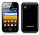 Samsung Galaxy Y for Sale