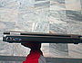 Toshiba Tecra m10