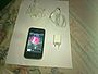 iPhone 3G (8GB)