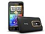 HTC Evo 3D