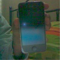 iPhone 4S