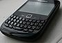 BlackBerry
