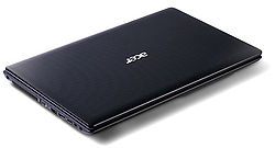 Acer Aspire 5742