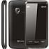 Q mobile E990