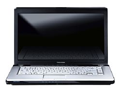 Toshiba M600