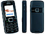 Nokia 5110c
