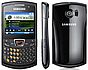 Samsung Omnia Pro 5