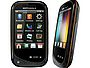 Motorola Wilder EX130