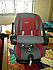 Car Seat for Baby