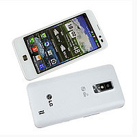 LG LU6200