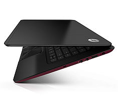 HP Envy 4