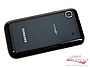 Samsung Galaxy Vibrant 16GB