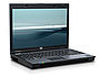 HP 6510b