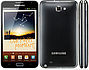 Samsung Galaxy Note N7000