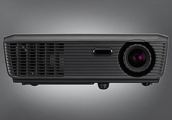 Optoma Projector