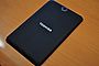Toshiba Tablet