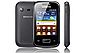 Samsung Chaton 3312