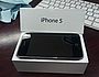 Iphone 5 16GB