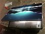 Dell Inspiron M90