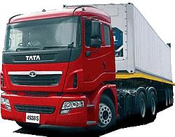 Marshall Packers and Movers