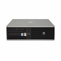 HP Compaq DC5700