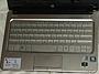 HP Mini 311-1037nr