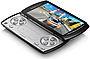 Sony Ericsson Xperia Play