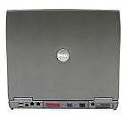 Laptop Dell D600 Latitude