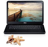 Dell Inspiron N5050