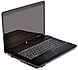 HP Compaq 610