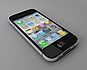 iPhone 4