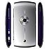 Sony Ericsson Vivaz