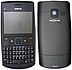 Nokia X2-01