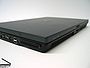 HP NX9420